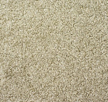 Ковролин Зартекс Satine Revelation Satine Revelation 053 Мокрый Песок фото 1 | FLOORDEALER